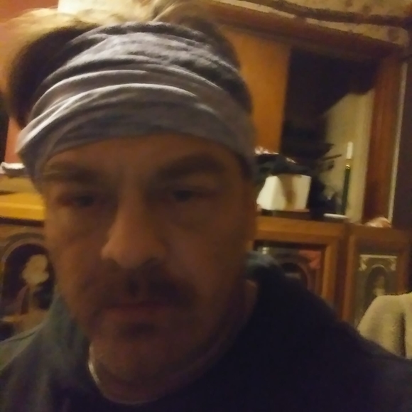 Meet your Posher, Brian - Picture 1 of 1